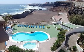 Apartamento Con Vistas Al Mar